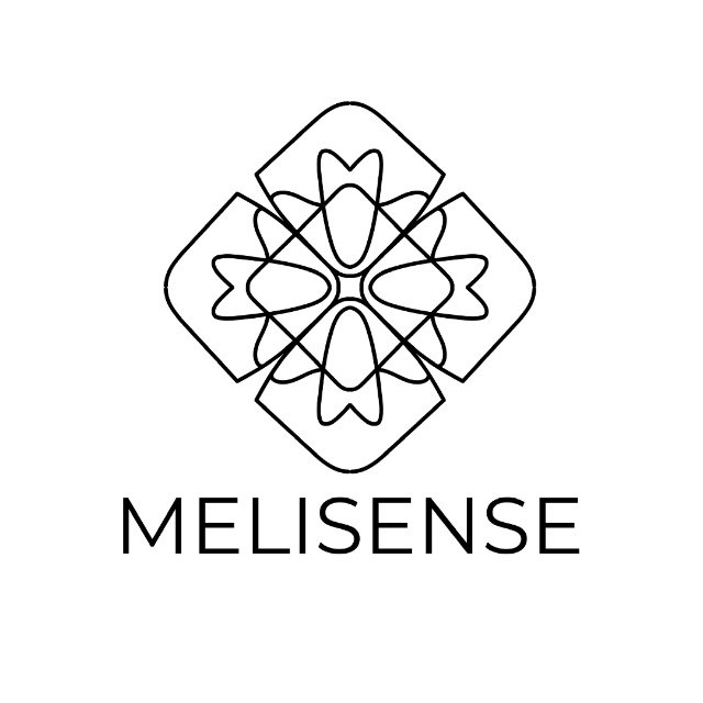 MELISENSE